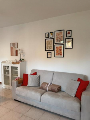 Casa Orchidea